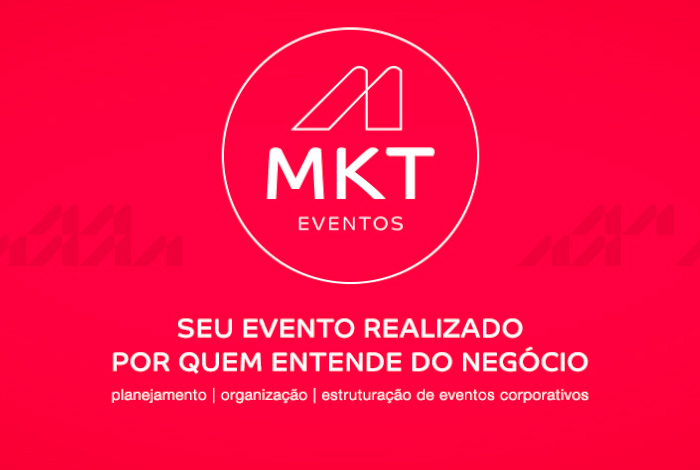 Site Merkator Feiras e Eventos